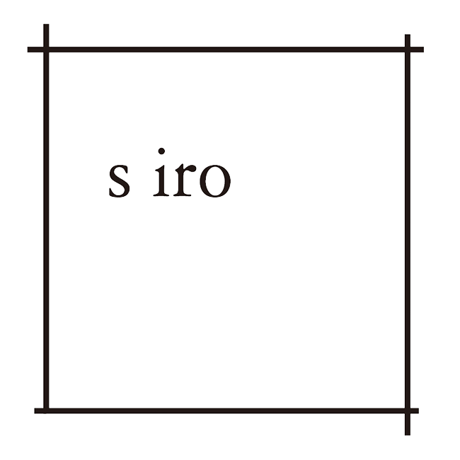 siro